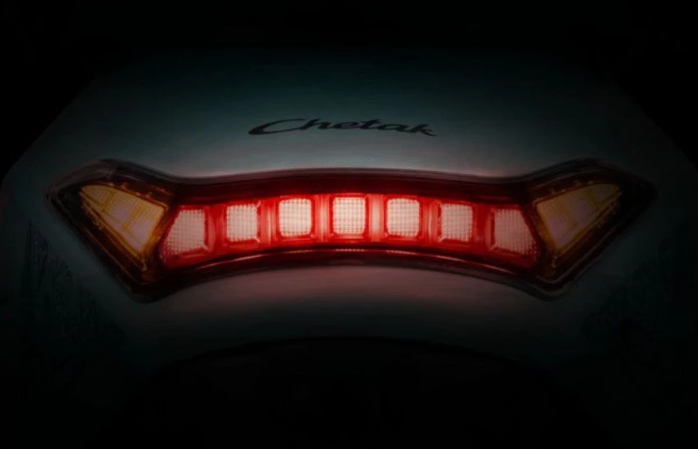 New Bajaj Chetak Debut on January 14 